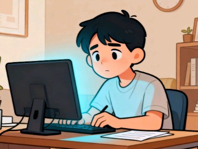 毕节居家在手机上做哪些可以薅羊毛软件