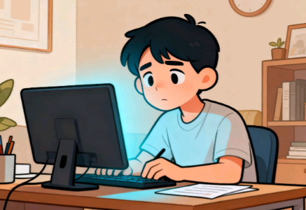 毕节居家在手机上做哪些可以薅羊毛软件